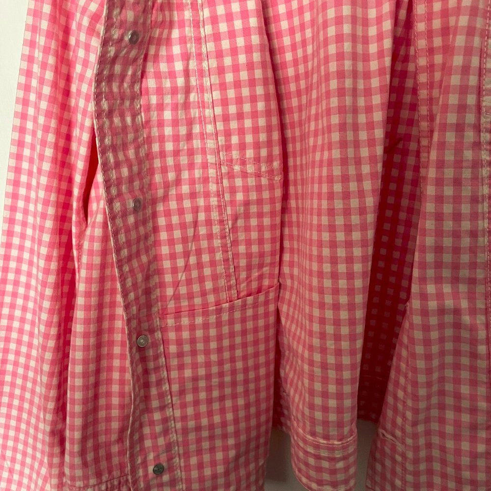 Jacket - Picture 4 of 9